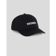 Casquette Dickies -