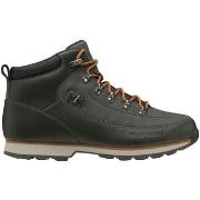 Boots Helly Hansen THE FORESTER