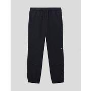 Pantalon Dickies -