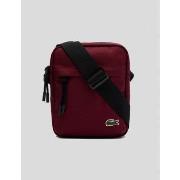 Sac Bandouliere Lacoste -