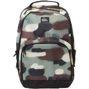 Sac Quiksilver 1969 Special 2.0 28L