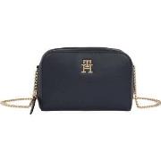 Sac Bandouliere Tommy Hilfiger feminine crossover