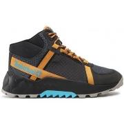 Boots Timberland SOLAR WAVE LT MID