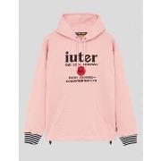 Sweat-shirt Iuter -