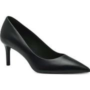 Chaussures escarpins Tamaris black elegant closed pumps