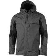 Blouson Lundhags -