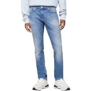 Jeans Tommy Jeans -