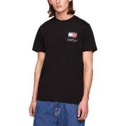 T-shirt Tommy Jeans -