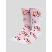 Chaussettes Huf -