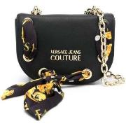 Sac Bandouliere Versace Jeans Couture thelma classic crossbody