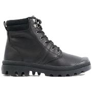 Boots Palladium PALLABROUSSE SC WP