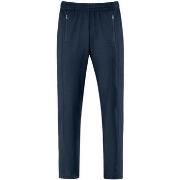 Pantalon Schneider Sportswear -