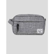 Sac Bandouliere Herschel -