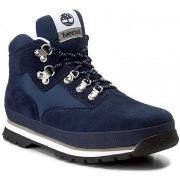 Bottes enfant Timberland Euro Hiker Junior