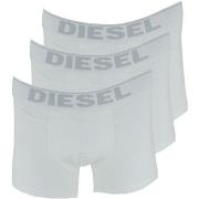 Boxers Diesel Pack de 3 Umbx Shawn