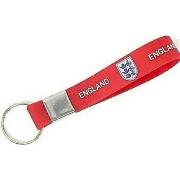 Porte clé England Fa BS3342