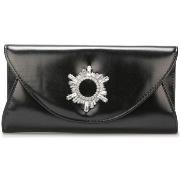 Pochette La Modeuse 69303_P161391