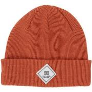 Bonnet enfant DC Shoes Label