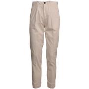 Pantalon Liu Jo m223p301bostontric-206