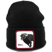 Bonnet Goorin Bros -BIG BULL 107-0096