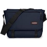 Sacoche Eastpak Pochette AB DELEGATE