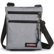 Sacoche Eastpak Pochette bandoulière AB RUSHER