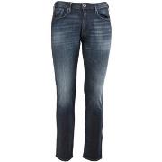 Jeans Emporio Armani 3r1j06_1d16z-0942