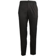 Pantalon Emporio Armani 3r1pf4_1nsez-0999