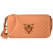 Sac Bandouliere Pinko 100068_a0gk-c71q