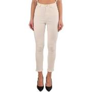 Jeans skinny Twin Set 176456-274840