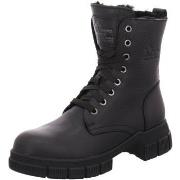 Bottes Panama Jack -