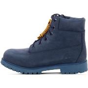 Bottes enfant Timberland Bucheron 6 Inch Premium Junior