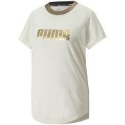 T-shirt Puma 522381-65