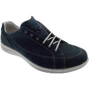 Chaussures Calzaturificio Loren LOG0286b