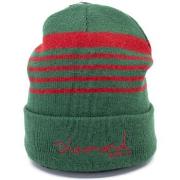 Bonnet Diamond Supply Co. -DF13H604G STRIPED FOLD