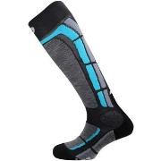 Chaussettes Monnet Chaussettes de ski BACK SIDE - Gr