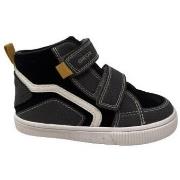 Baskets enfant Geox CHAUSSURES B36A7E