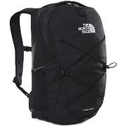 Sac a dos The North Face Jester