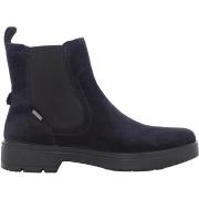 Boots Legero 2-000191-8000