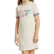 Robe enfant Reebok Sport A74202RGI