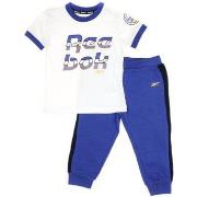 Ensembles de survêtement Reebok Sport B29454RBI