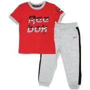 Ensembles de survêtement Reebok Sport B29454RBI