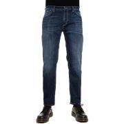 Jeans Dondup UP434DS0265UGD8800