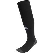 Chaussettes de sports adidas Ref 23 Sock