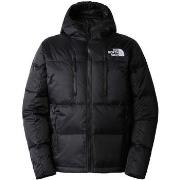 Doudounes The North Face M Himalayan Light Down Hd