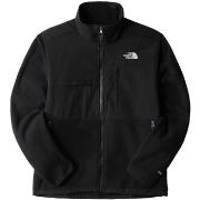 Polaire The North Face M Denali Jacket