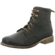 Bottes Josef Seibel -