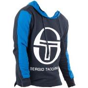 Sweat-shirt Sergio Tacchini Sweat à capuche