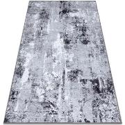 Tapis Rugsx Tapis lavable MIRO 51924.812 Abstraction antidéra 120x170 ...