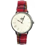 Montre Michael John Montre Femme